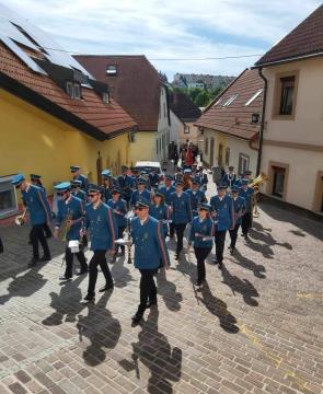 Florjanovo - praznik gasilcev (5)